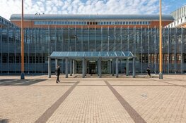 Opnieuw 8 jaar cel en tbs met dwang voor poging tot moord op zoons