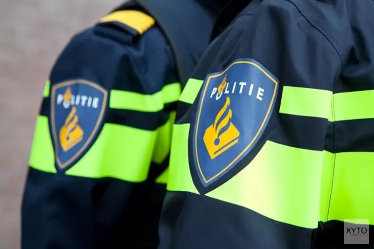 36 nieuwe Eindhovense relschoppers in beeld
