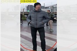 Gezocht: Wie herkent deze verdachten van de rellen in Eindhoven?