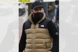 Gezocht: Wie herkent deze verdachten van de rellen in Eindhoven?