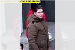 Gezocht: Wie herkent deze verdachten van de rellen in Eindhoven?