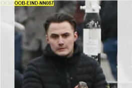 Gezocht: Wie herkent deze verdachten van de rellen in Eindhoven?