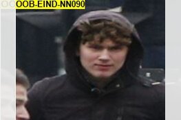 Gezocht: Wie herkent deze verdachten van de rellen in Eindhoven?