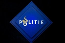 Zeven nieuwe aanhoudingen voor rellen in Den Bosch en Eindhoven