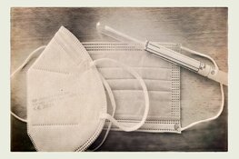 GGD coronatest locatie Eindhoven