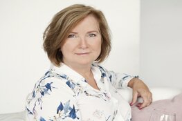 Eindhovense Anne Raaymakers spreekt op Eerste Online Community Summit van Nederland