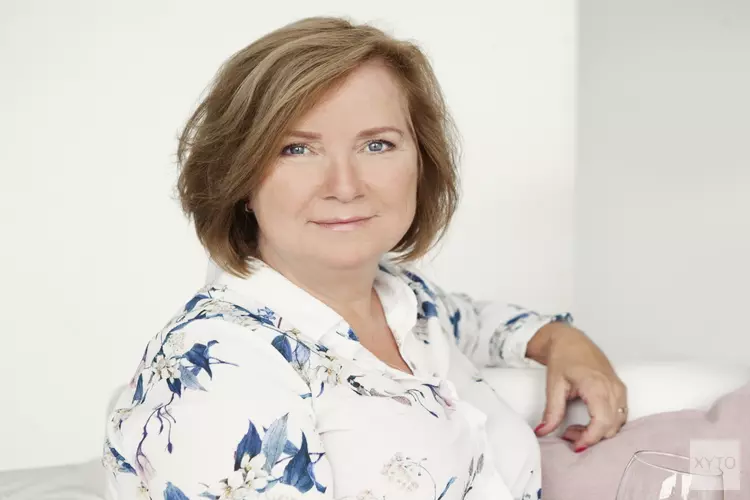 Eindhovense Anne Raaymakers spreekt op Eerste Online Community Summit van Nederland