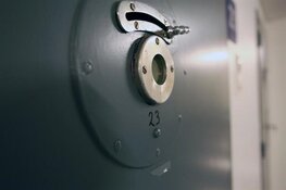 Celstraf en tbs voor gewelddadige verkrachting tijdens nieuwjaarsnacht Eindhoven