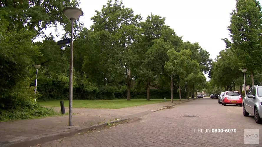 Gezocht: Twee straatroven op dezelfde avond