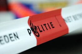 Explosie bij woning Veghel, politie zoekt getuigen