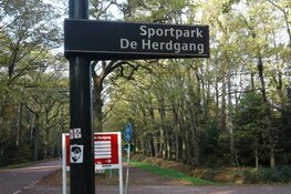 PSV start oefencampagne met ruime zege