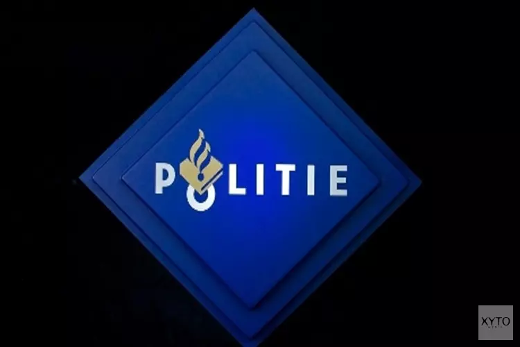 Aanhouding in Eindhoven voor betaalverzoekfraudes