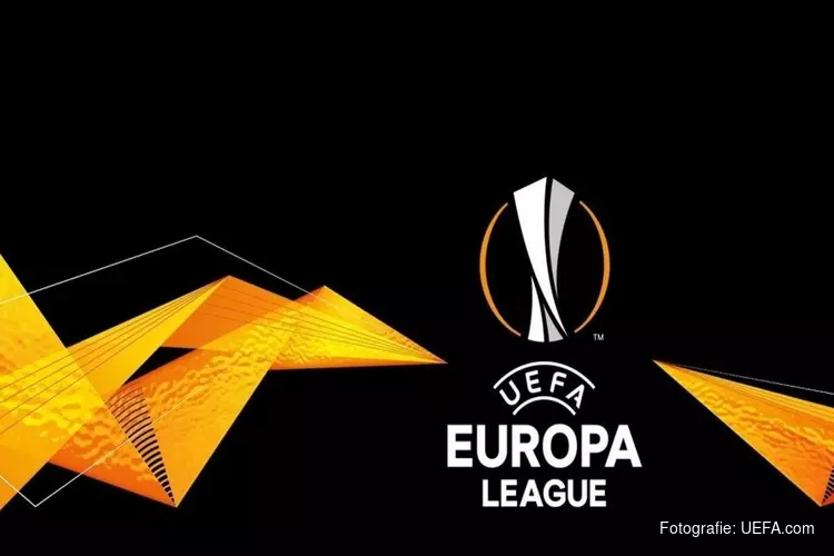 Zware loting voor PSV in de groepsfase Europa League