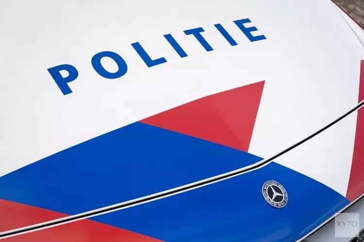 2 mannen zwaargewond na mishandeling in woning