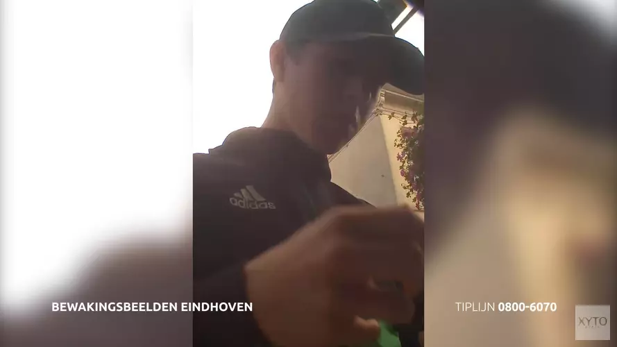 Gezocht: Pinfraude na spoofing
