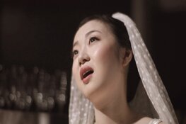 Lab-1 in Eindhoven vertoont op zondag 21 november om 14:00 uur: CRAZY DAYS