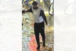 Gezocht: Poging doodslag Eindhoven