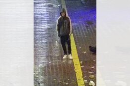 Gezocht: Poging doodslag Eindhoven