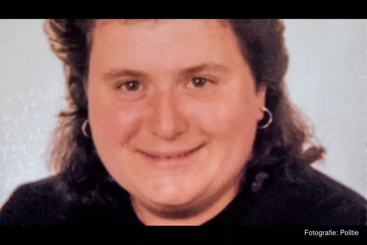 Coldcase onderzoek Wies Hensen in volle gang na vele tips