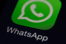 Politie en OM vragen extra aandacht voor WhatsApp-fraude
