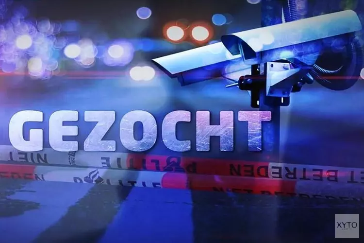 Woningoverval Bladel getuigen gezocht