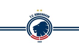 PSV treft FC Kopenhagen in Conference League