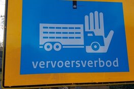 Vogelgriep vastgesteld op vleeskuikenbedrijf in Son