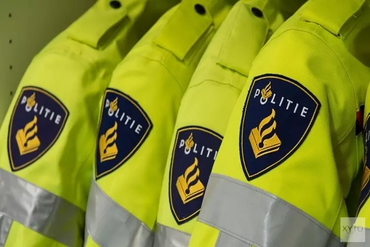 Geen misdrijf bij dode man in Oirschot