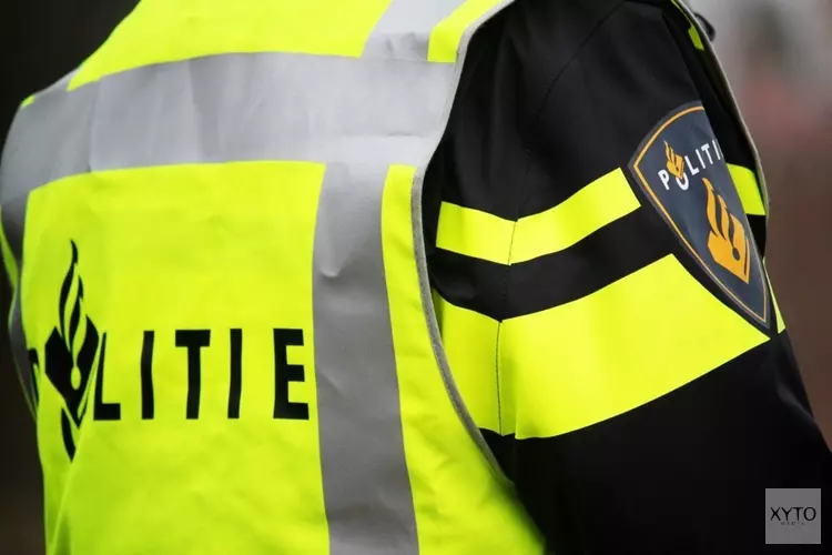 Politie is aansprakelijk voor schade na onterechte inbeslagname bij inval in Eindhoven