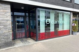 Carrière opent nieuw uitzendbureau in Eindhoven