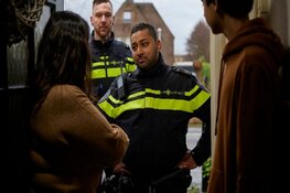 Politie zoekt meer diversiteit met wervingscampagne nieuwe agenten