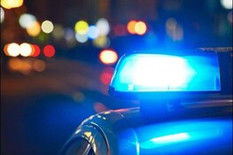 Man gewond bij steekpartij aan de Gelaarsde Kat in Eindhoven