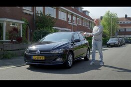 Roadtrippen in de zomer? Zo doe je dat!