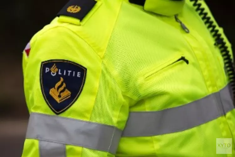 Man zwaargewond na steekincident in Eindhoven