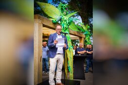 Vakantiepark 'herboren' na renovatie van ruim 2,5 jaar - Landal De Lommerbergen is klaar voor toekomst na volledige make-over