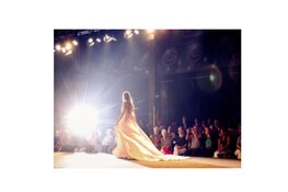 Creatief talent van toekomst treedt in spotlicht