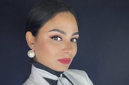 Leven in waarheid – een boek voor iedereen!