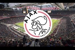 PSV-aanhang niet welkom bij Ajax-PSV