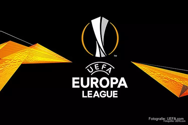 PSV loot ongunstig. De Eindhovenaren treffen Arsenal, FK Bodø/Glimt en FC Zürich in de poulefase voor de Europa League