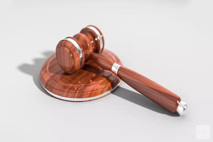 Celstraf voor diefstal van likeur en forse aanranding van 4 vrouwen in Maarheeze