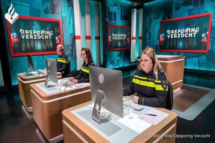 Automobilist rijdt drie jongens aan in Eindhoven