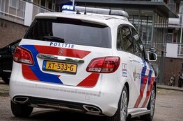 Zes aanhoudingen voor witwassen: auto en geld afgepakt