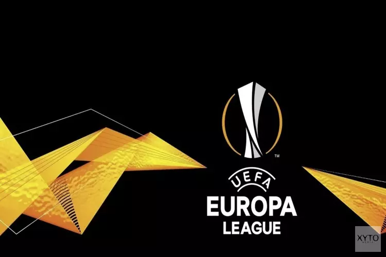 PSV treft Sevilla in Europa League