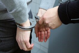 Weer verdachte opgepakt voor overval op Mark Gillis