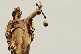 Man schiet per ongeluk stiefvader neer: cel- en taakstraf