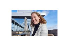 Onderzoek naar vermiste Silvana Heber uit Hoogeloon