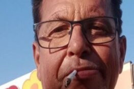 Wie zag de zwaargewonde man in Eindhoven of Duitsland? Getuigen en camerabeelden gezocht