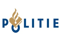 Opbrengst controle van opslagboxen in en rond Eindhoven