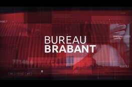 Op zoek naar de man die lukraak mensen mishandelde tijdens het stappen in Bureau Brabant