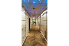 Vention zet groeiambities kracht bij met opening van nieuwe vestiging op High Tech Campus